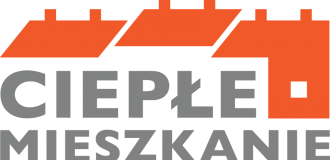 Lista gmin, które podpisały umowy o dofinansowanie w programie „Ciepłe Mieszkanie” 