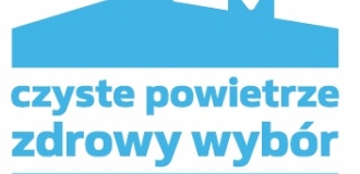OGŁOSZENIE O ZMIANIE PROGRAMU PRIORYTETOWEGO „CZYSTE POWIETRZE” 