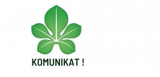 KOMUNIKAT w sprawie finansowania działalności gminnych punktów konsultacyjno-informacyjnych.