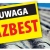 Gminy województwa lubuskiego