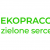 RUSZA NABÓR DO EKOPRACOWNI PRZYRODNICZYCH!
