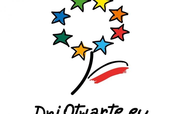 „My Doradzamy – korzystasz Ty i środowisko” – Dni otwarte Funduszy Europejskich w WFOŚiGW w Zielonej Górze: 10 – 11 maja 2019 roku.